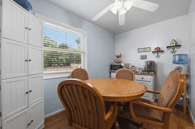 741 Paul st., Escondido, CA 92027