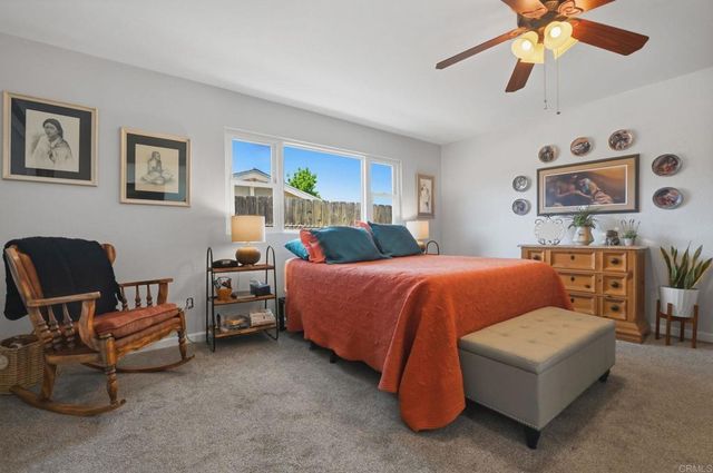 741 Paul st., Escondido, CA 92027