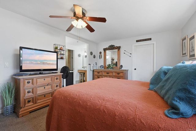 741 Paul st., Escondido, CA 92027