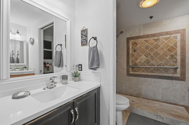 741 Paul st., Escondido, CA 92027