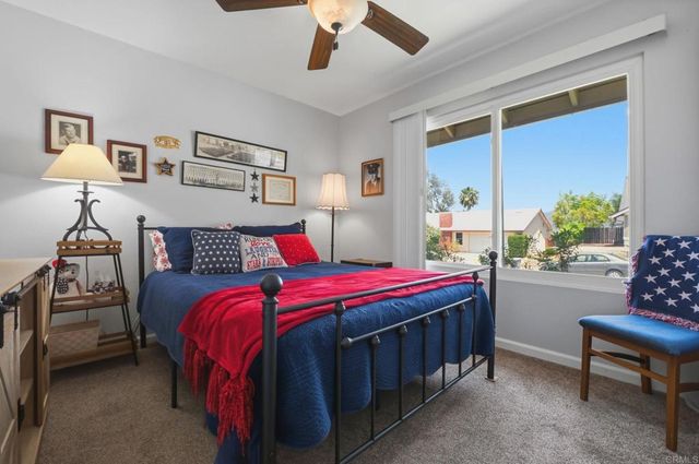 741 Paul st., Escondido, CA 92027