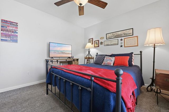 741 Paul st., Escondido, CA 92027