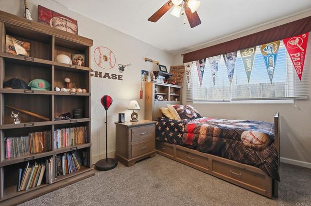 741 Paul st., Escondido, CA 92027