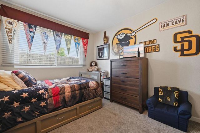 741 Paul st., Escondido, CA 92027
