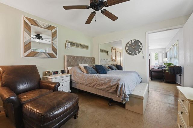 741 Paul st., Escondido, CA 92027