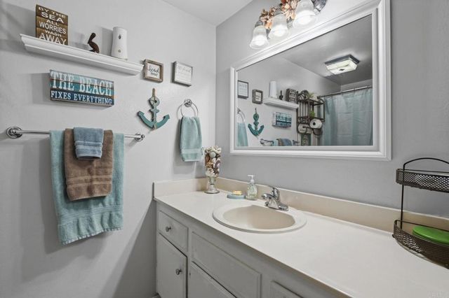 741 Paul st., Escondido, CA 92027