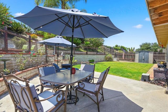 741 Paul st., Escondido, CA 92027