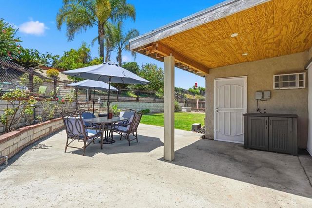 741 Paul st., Escondido, CA 92027