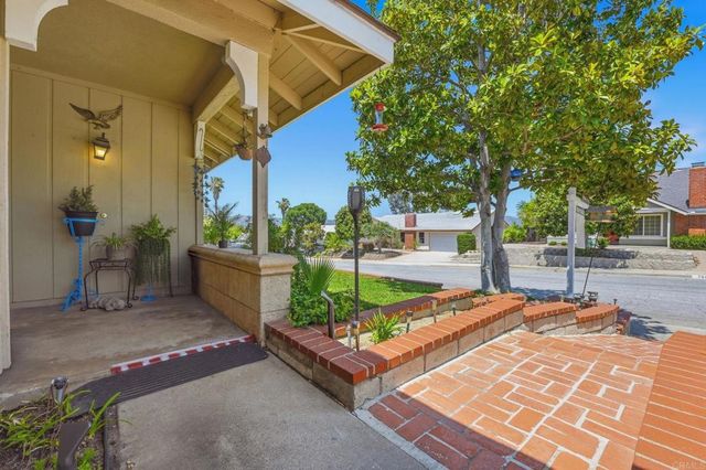 741 Paul st., Escondido, CA 92027