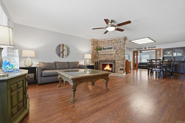 741 Paul st., Escondido, CA 92027