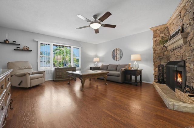 741 Paul st., Escondido, CA 92027