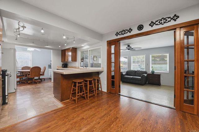 741 Paul st., Escondido, CA 92027