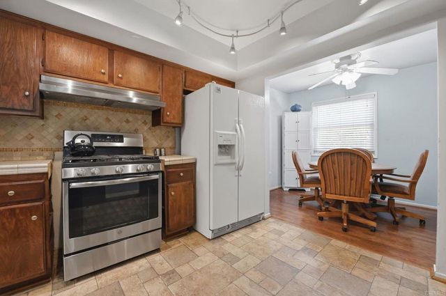 741 Paul st., Escondido, CA 92027