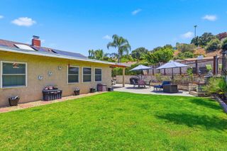 741 Paul st., Escondido, CA 92027