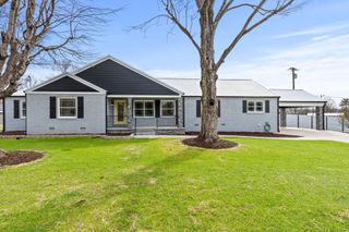 102 Dogwood Ln, Winchester, TN 37398