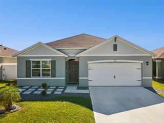 3712 DIVING DOVE LANE, Bartow, FL 33830
