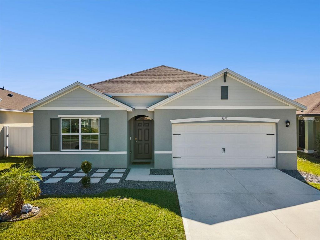 3712 DIVING DOVE LANE, Bartow, FL 33830
