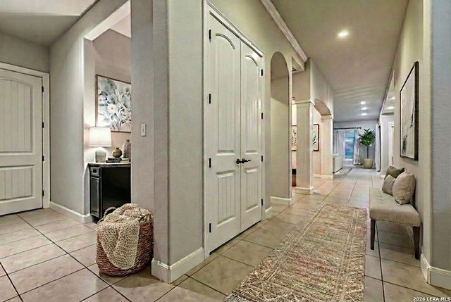 8710 Versant, Boerne, TX 78015