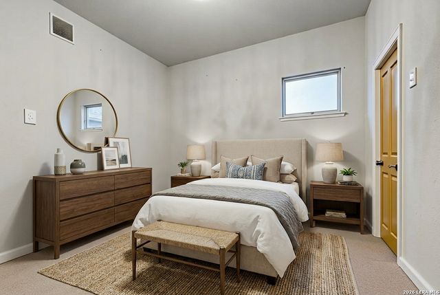 8710 Versant, Boerne, TX 78015