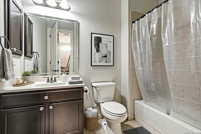 8710 Versant, Boerne, TX 78015