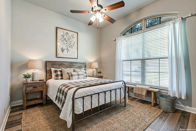 8710 Versant, Boerne, TX 78015