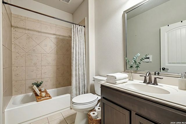 8710 Versant, Boerne, TX 78015