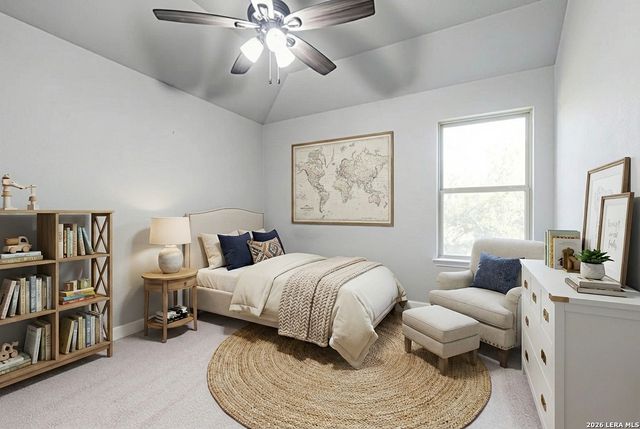 8710 Versant, Boerne, TX 78015