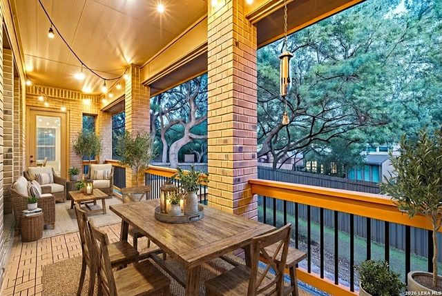 8710 Versant, Boerne, TX 78015