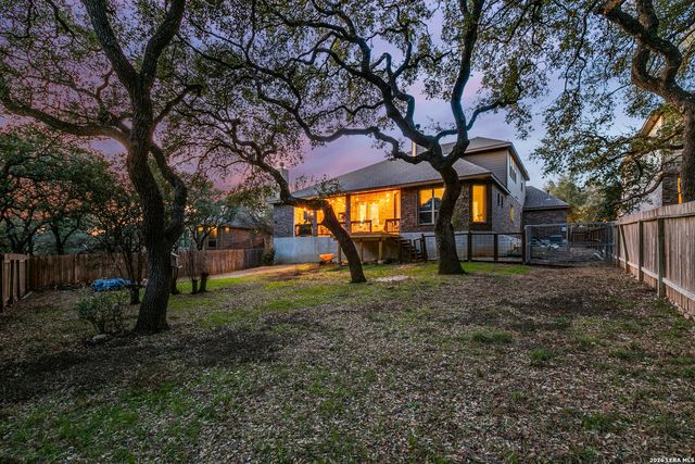 8710 Versant, Boerne, TX 78015