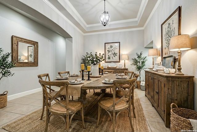 8710 Versant, Boerne, TX 78015