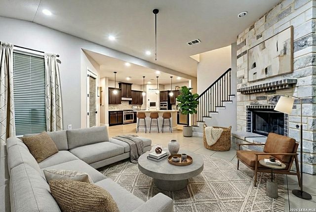 8710 Versant, Boerne, TX 78015