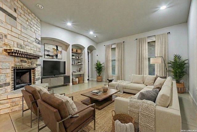 8710 Versant, Boerne, TX 78015