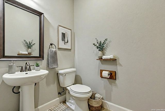 8710 Versant, Boerne, TX 78015