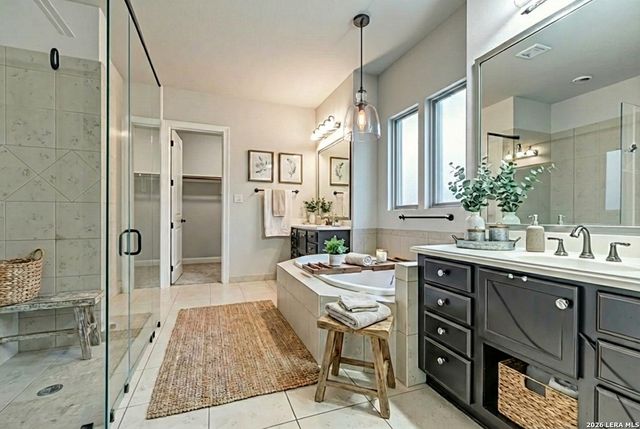 8710 Versant, Boerne, TX 78015