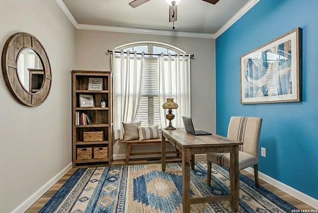 8710 Versant, Boerne, TX 78015