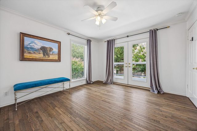 1112 Nantucket Drive A, Houston, TX 77057