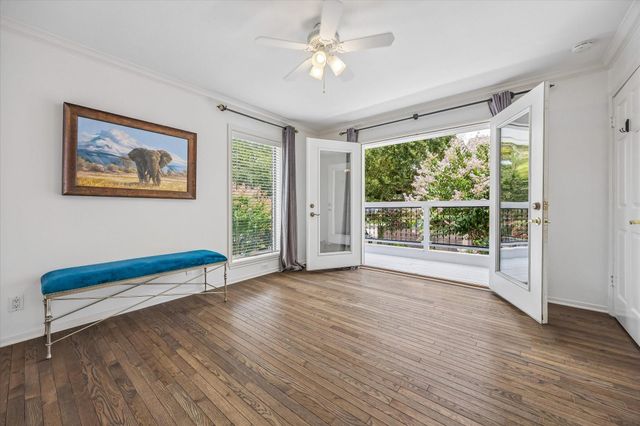 1112 Nantucket Drive A, Houston, TX 77057