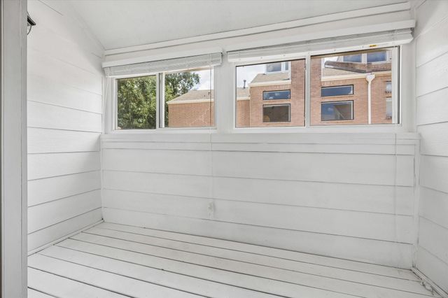 1112 Nantucket Drive A, Houston, TX 77057