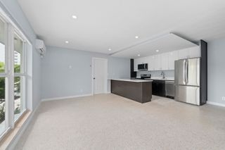 3220 NE 7TH Place 3, Pompano Beach, FL 33062