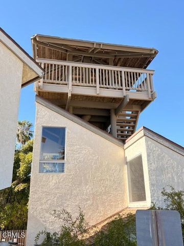 5455 8th Street 95, Carpinteria, CA 93013