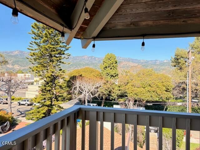 5455 8th Street 95, Carpinteria, CA 93013