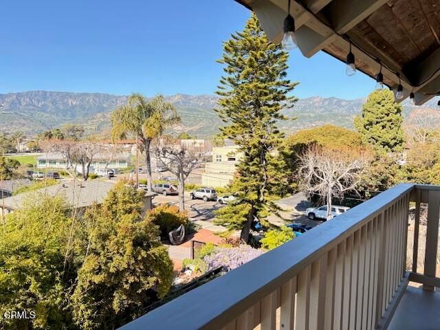 5455 8th Street 95, Carpinteria, CA 93013