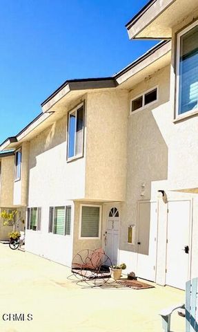 5455 8th Street 95, Carpinteria, CA 93013