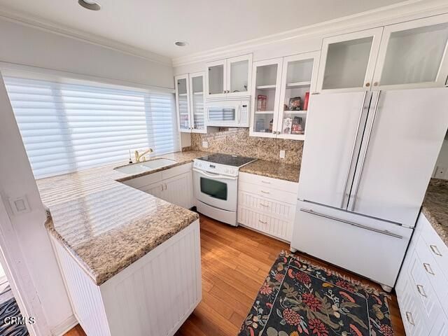 5455 8th Street 95, Carpinteria, CA 93013