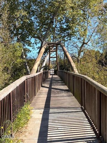 5455 8th Street 95, Carpinteria, CA 93013