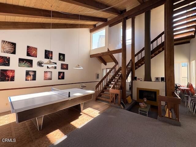 5455 8th Street 95, Carpinteria, CA 93013