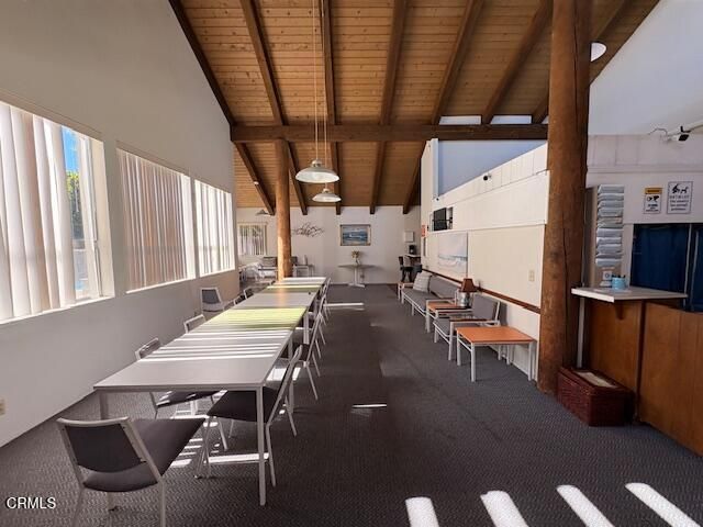 5455 8th Street 95, Carpinteria, CA 93013