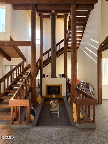 5455 8th Street 95, Carpinteria, CA 93013