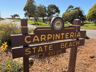 5455 8th Street 95, Carpinteria, CA 93013