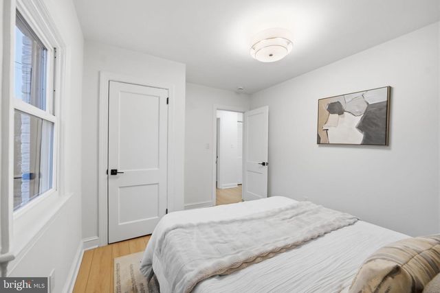 5520 NORTH CAPITOL ST NW, Washington, DC 20011